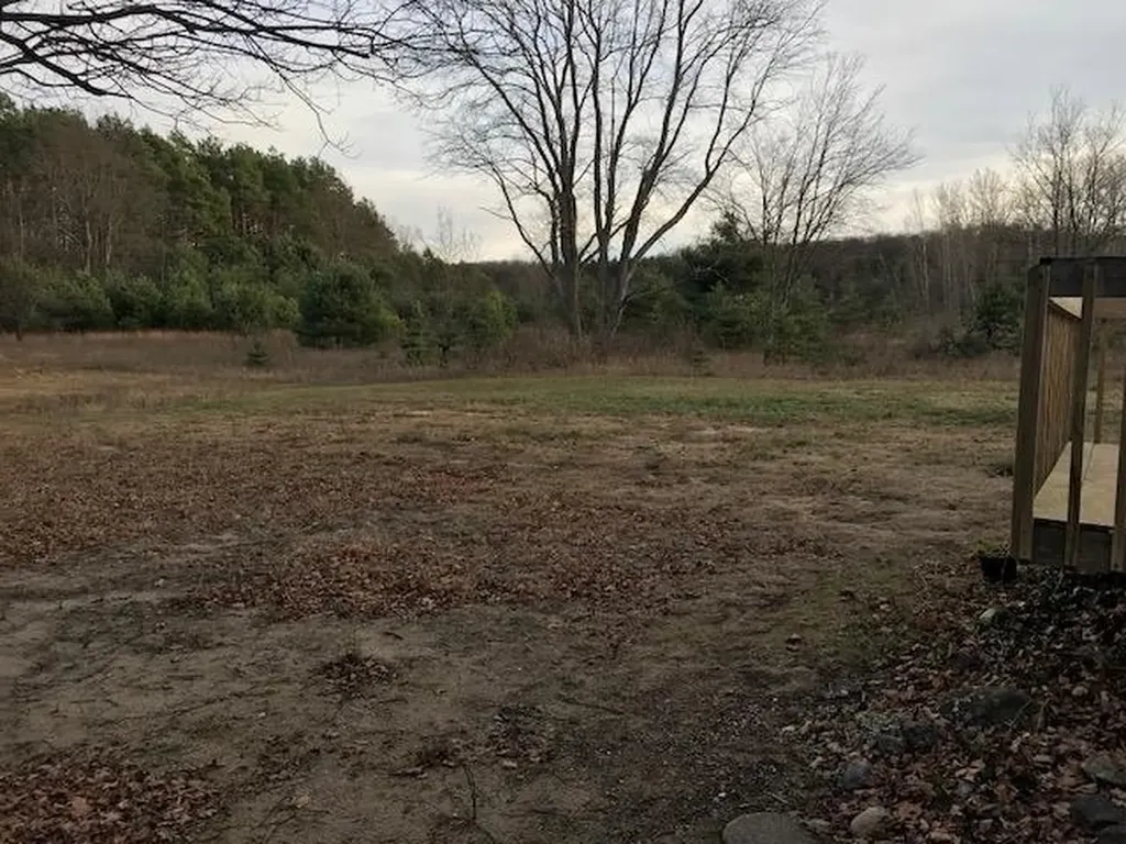 10511 NE Lake Of The Woods Custer Township MI 49659