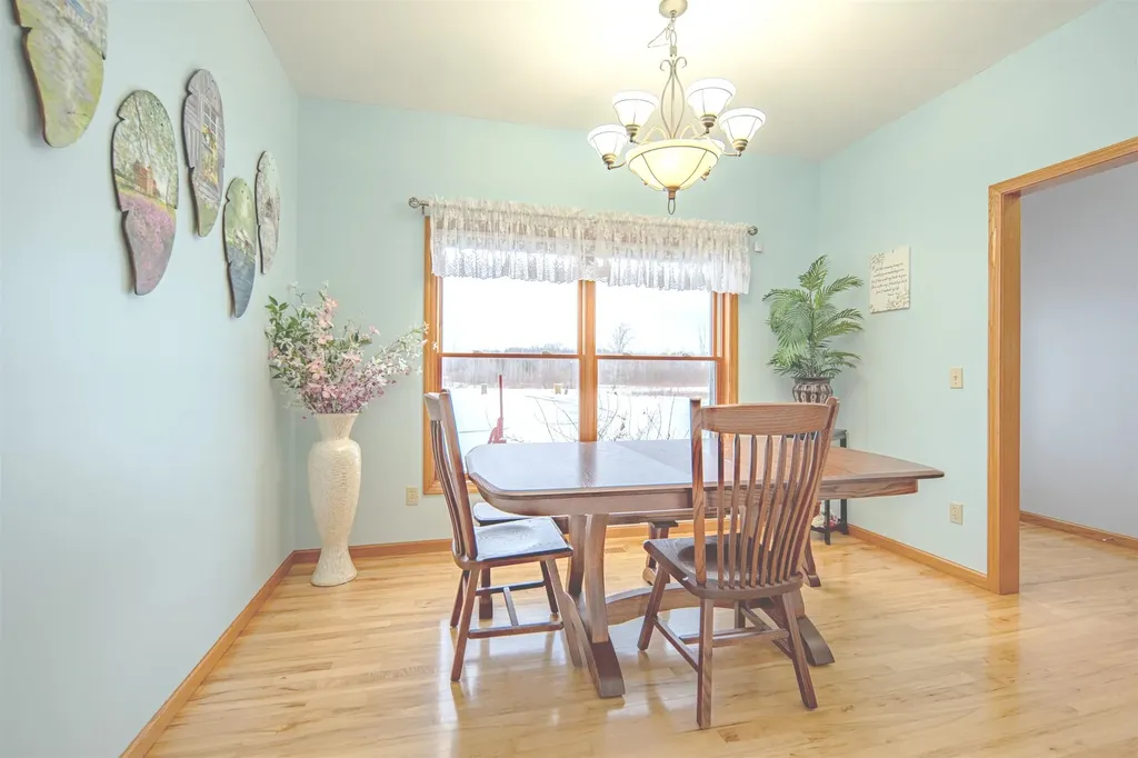 6702 Links Drive Chippewa Township MI 48858