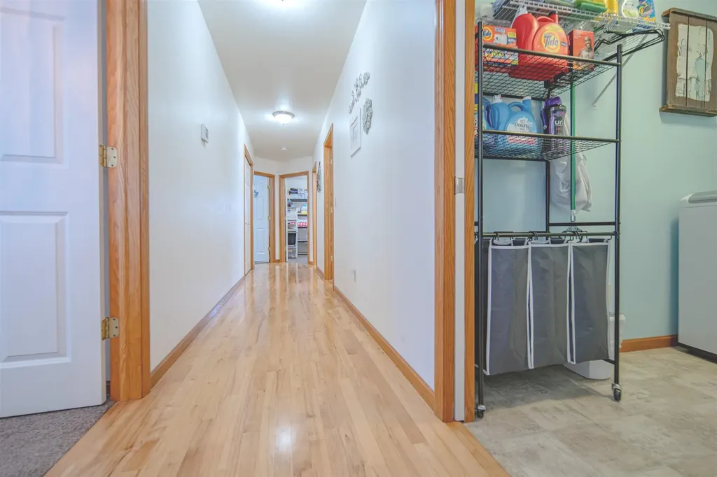 6702 Links Drive Chippewa Township MI 48858