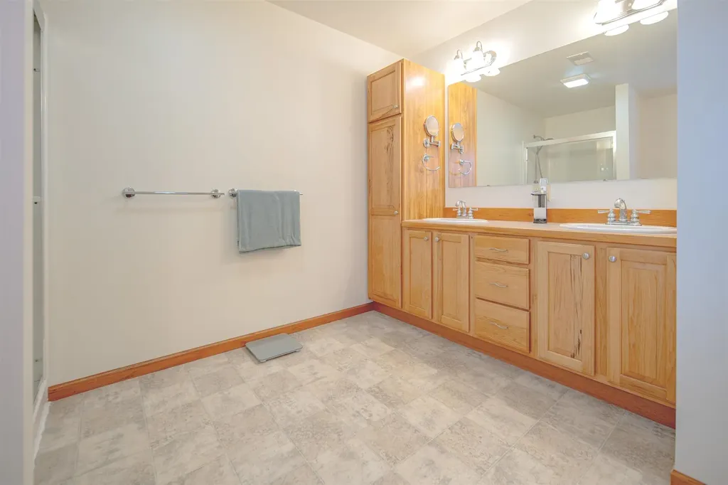 6702 Links Drive Chippewa Township MI 48858