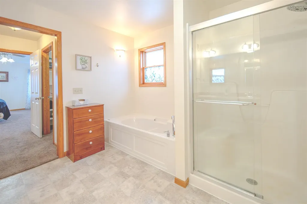 6702 Links Drive Chippewa Township MI 48858