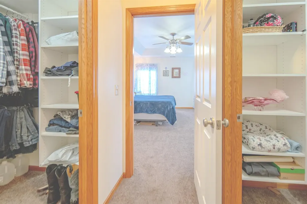 6702 Links Drive Chippewa Township MI 48858