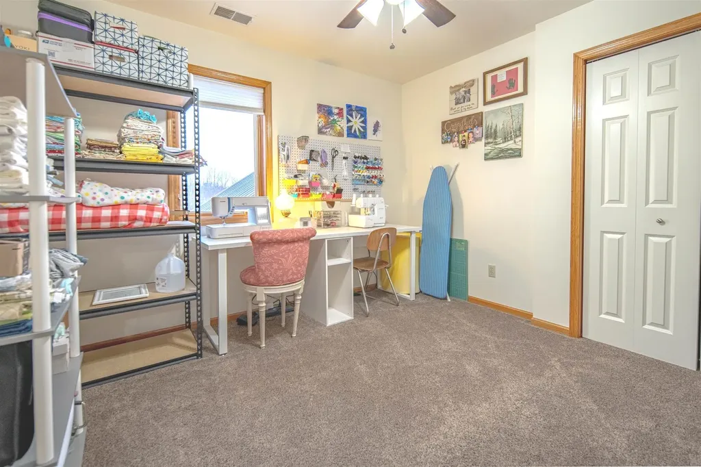 6702 Links Drive Chippewa Township MI 48858