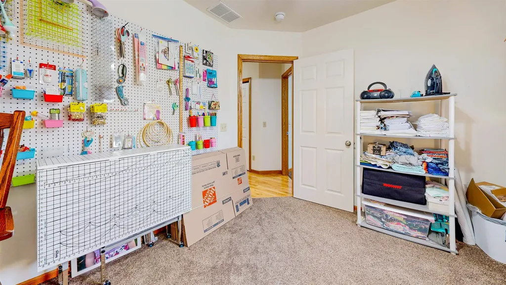 6702 Links Drive Chippewa Township MI 48858