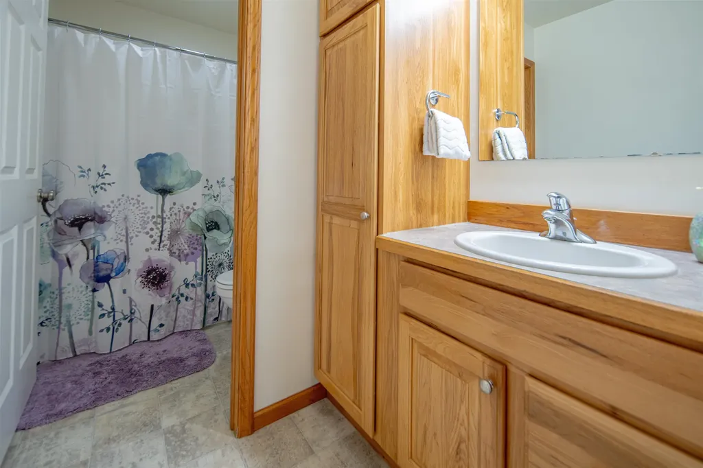 6702 Links Drive Chippewa Township MI 48858