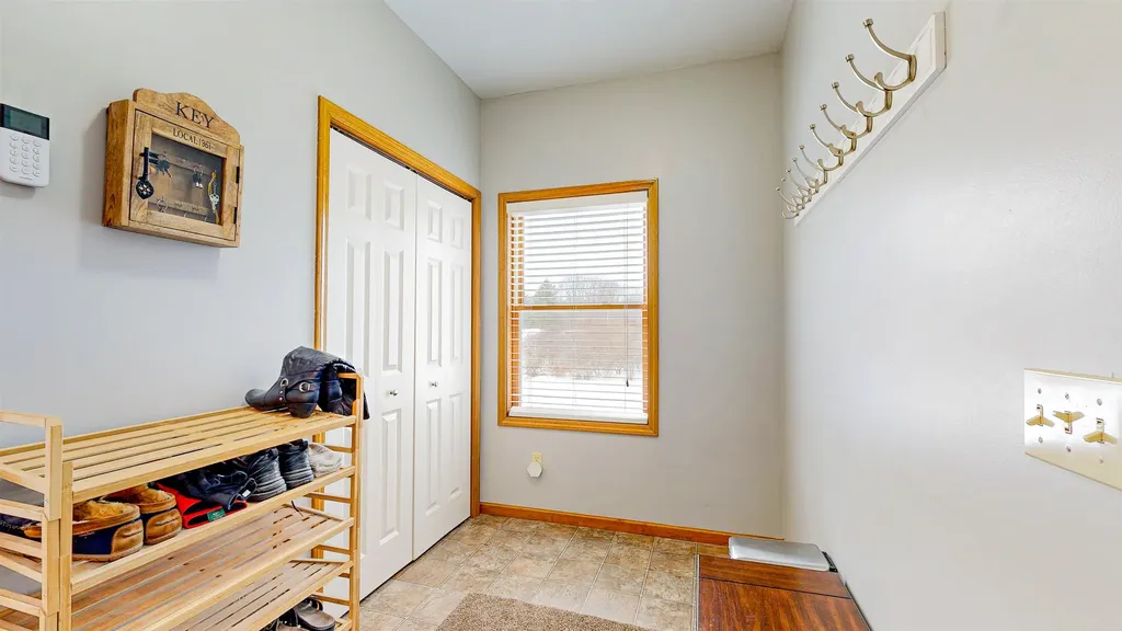 6702 Links Drive Chippewa Township MI 48858