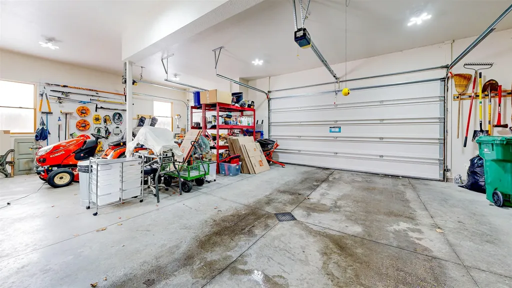 6702 Links Drive Chippewa Township MI 48858
