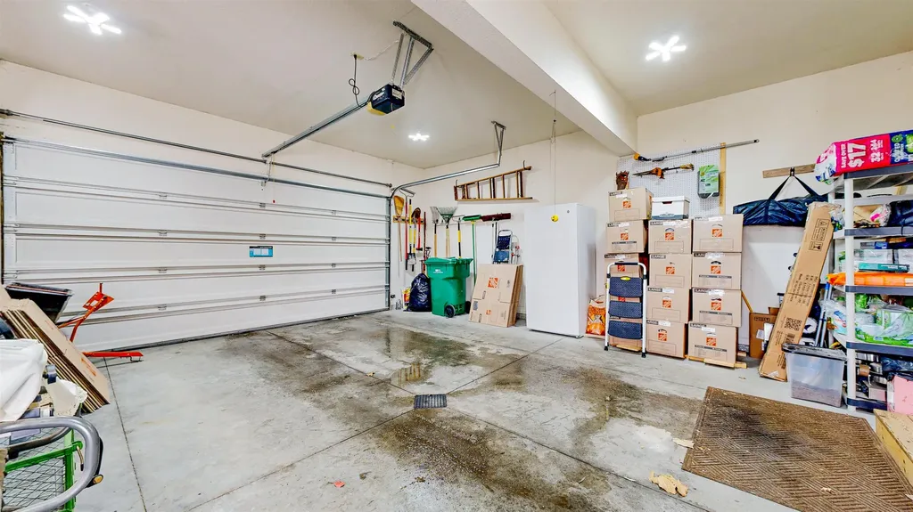 6702 Links Drive Chippewa Township MI 48858
