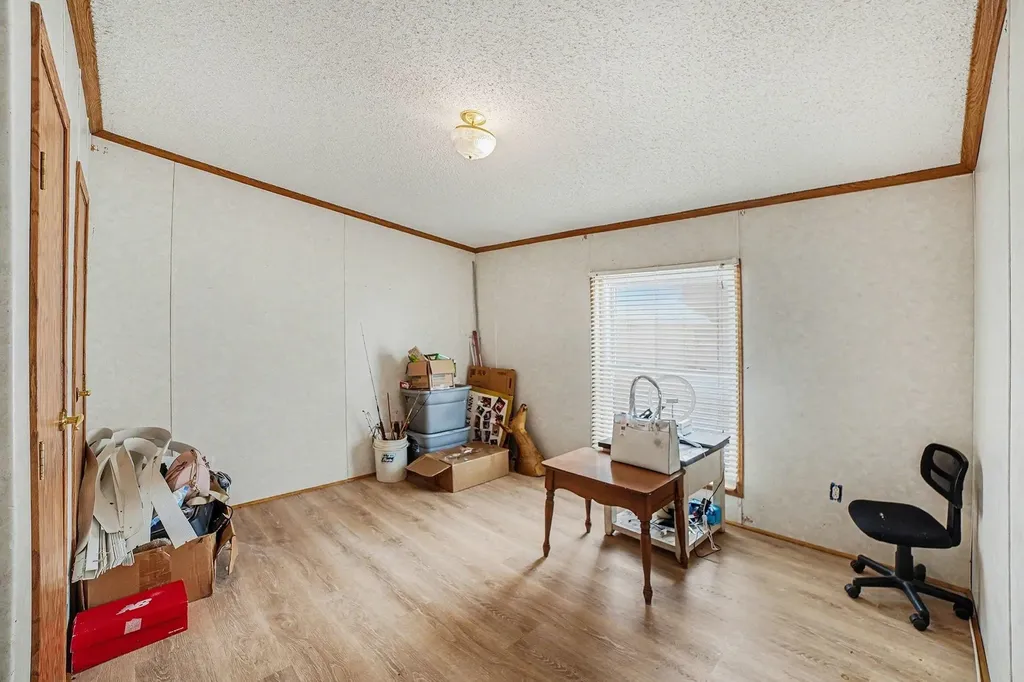 147 E Elm Street Unknown City MI 48831