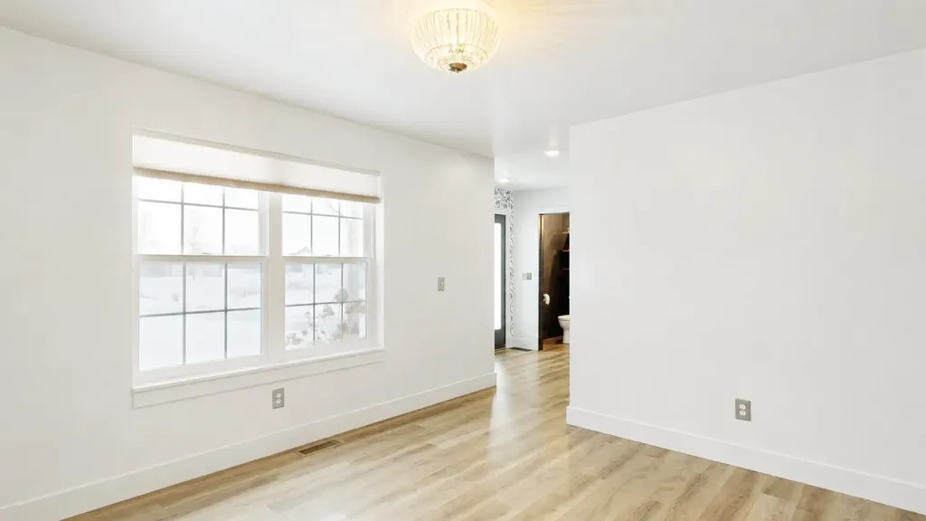 2578 White Deerfield Township MI 48858