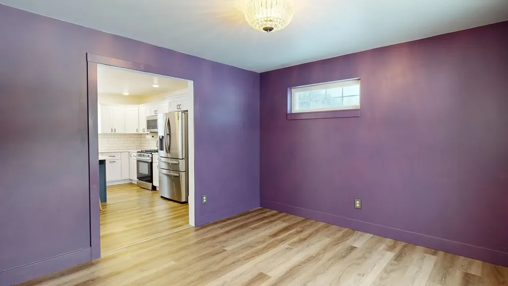 2578 White Deerfield Township MI 48858