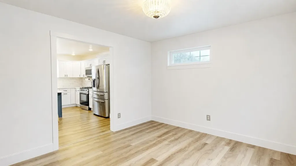 2578 White Deerfield Township MI 48858