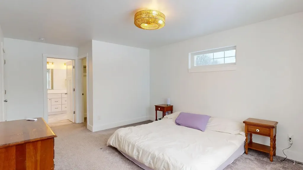 2578 White Deerfield Township MI 48858