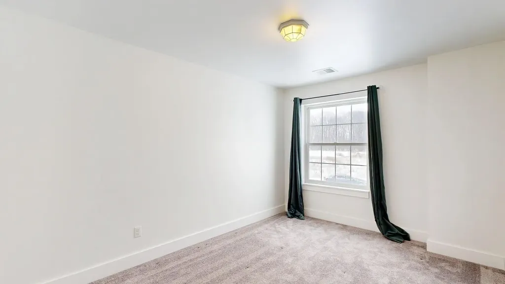 2578 White Deerfield Township MI 48858