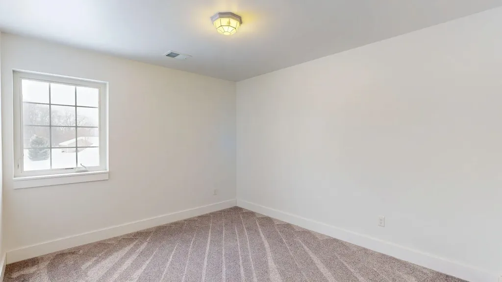 2578 White Deerfield Township MI 48858