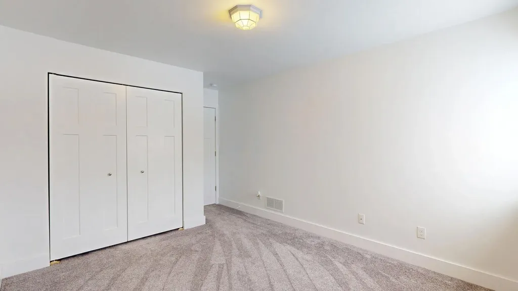 2578 White Deerfield Township MI 48858