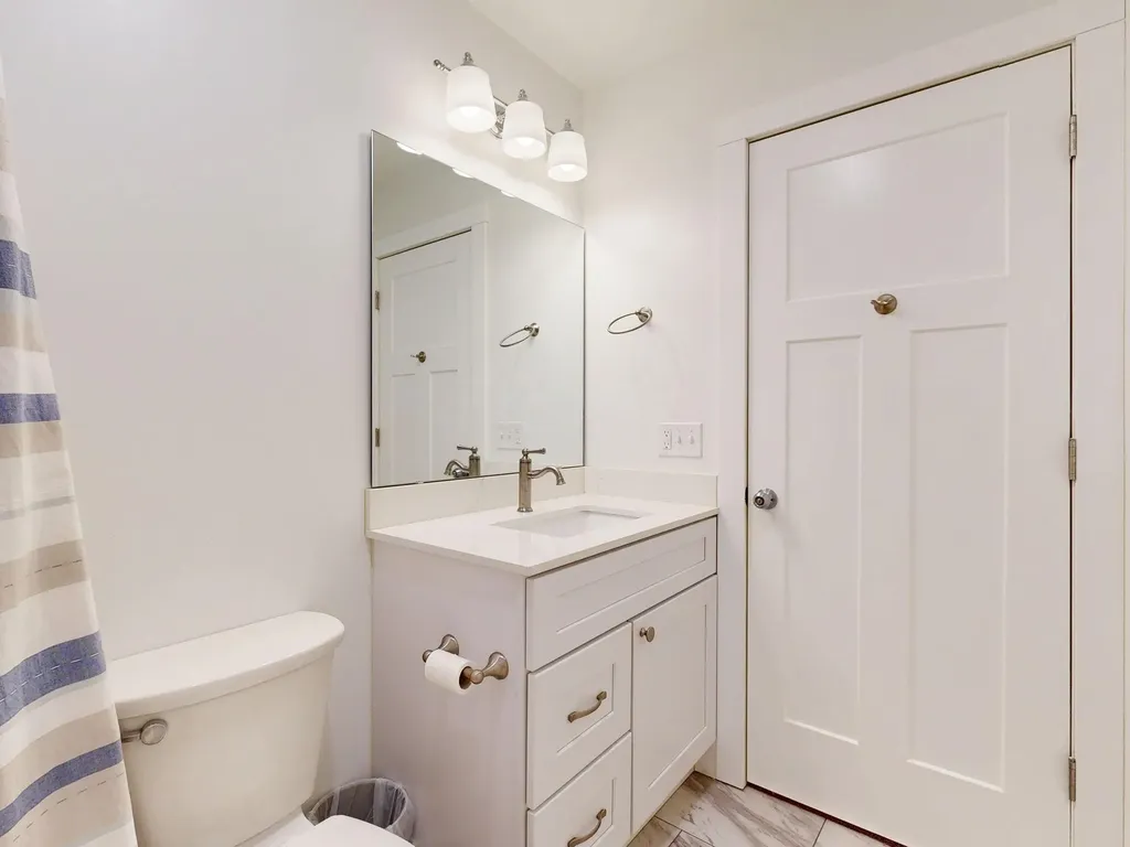 2578 White Deerfield Township MI 48858