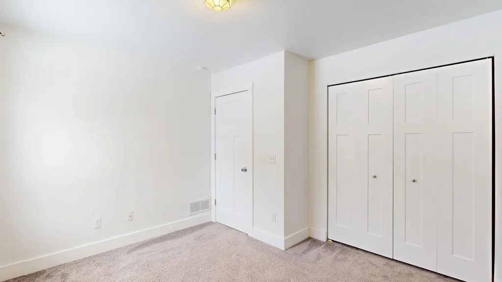 2578 White Deerfield Township MI 48858