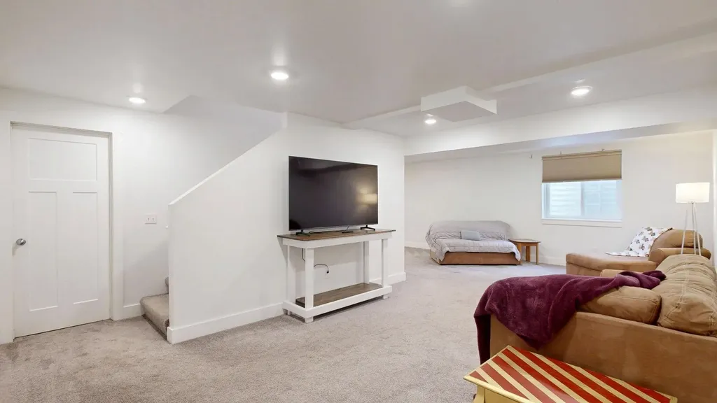 2578 White Deerfield Township MI 48858