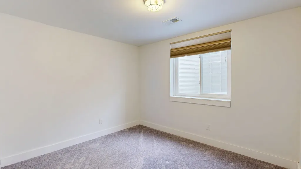 2578 White Deerfield Township MI 48858