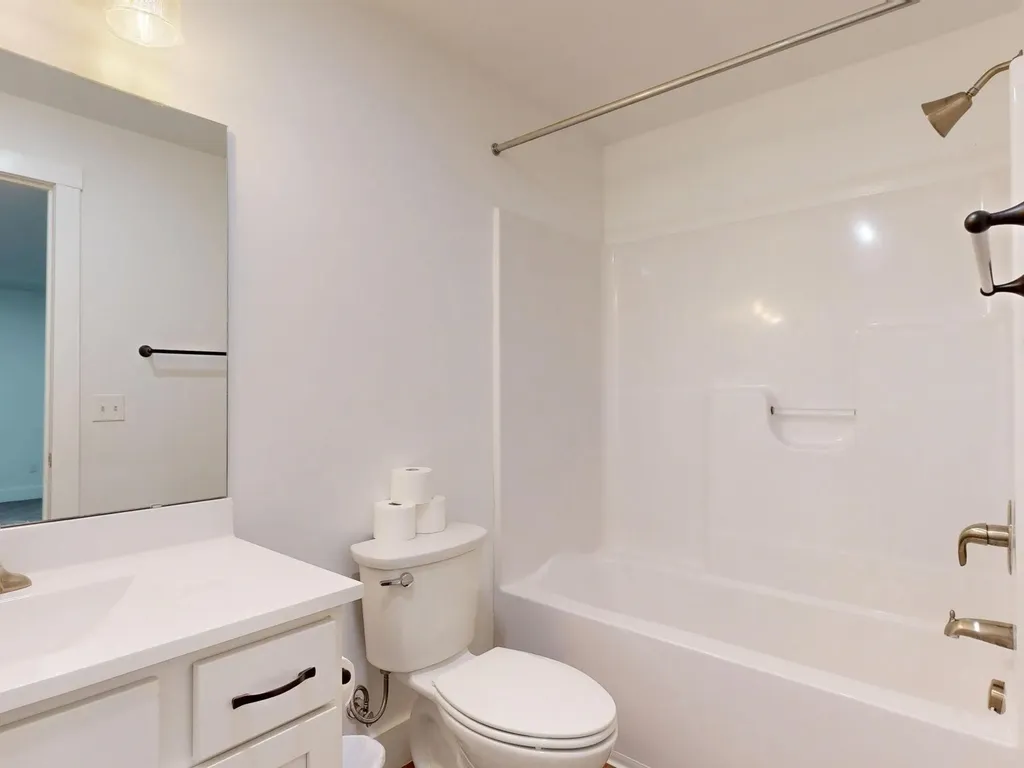 2578 White Deerfield Township MI 48858