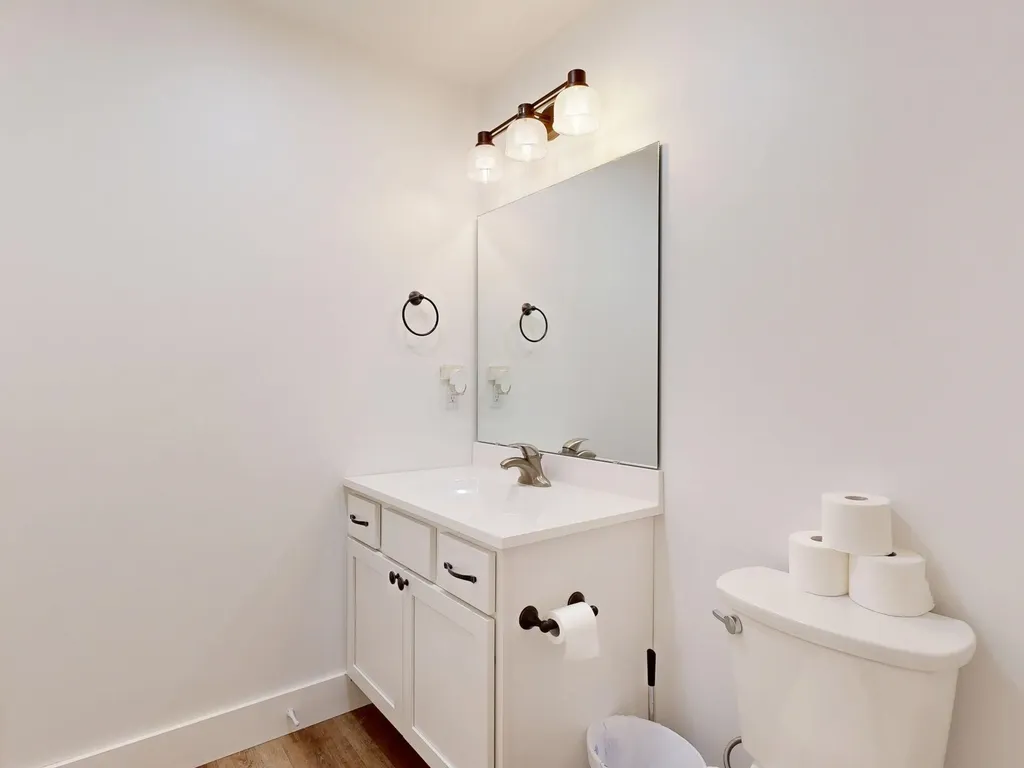 2578 White Deerfield Township MI 48858