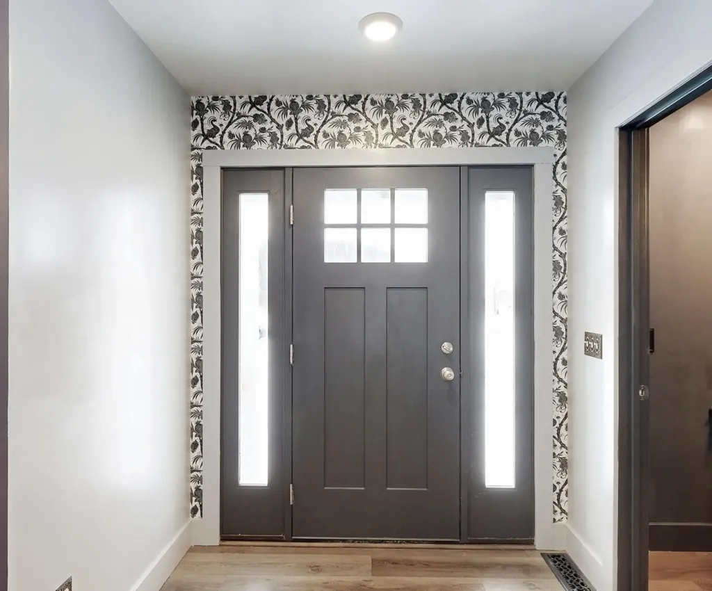 2578 White Deerfield Township MI 48858