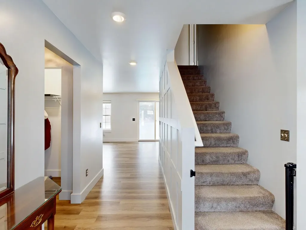 2578 White Deerfield Township MI 48858