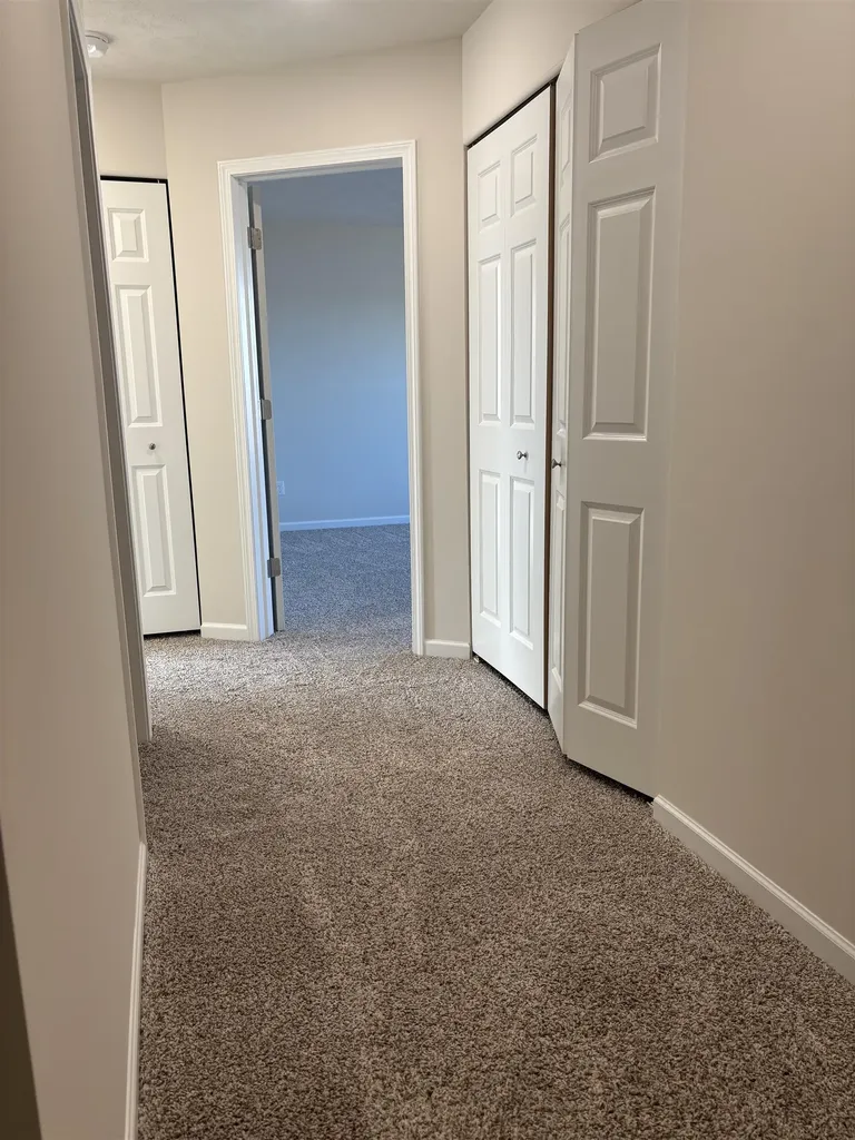 1645 Abbey Court Mt. Pleasant City MI 48858