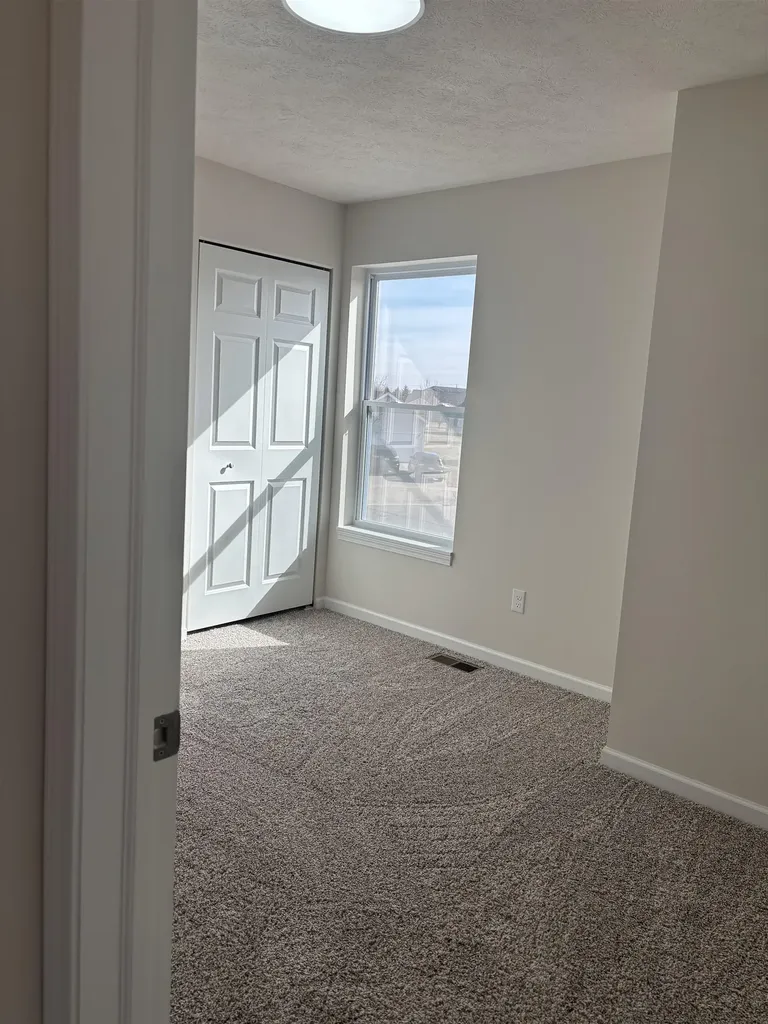 1645 Abbey Court Mt. Pleasant City MI 48858