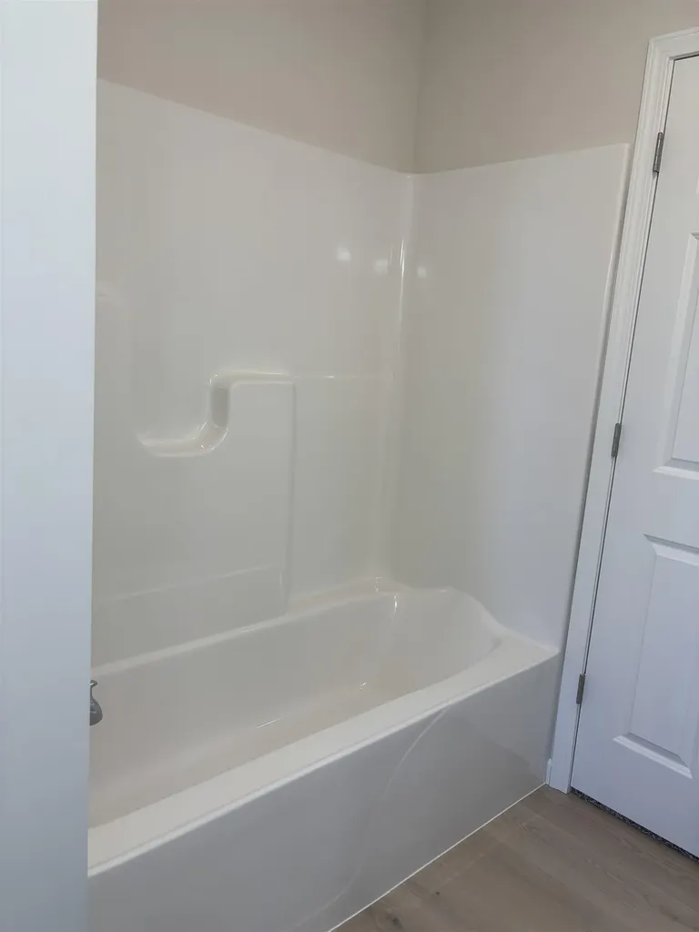 1645 Abbey Court Mt. Pleasant City MI 48858