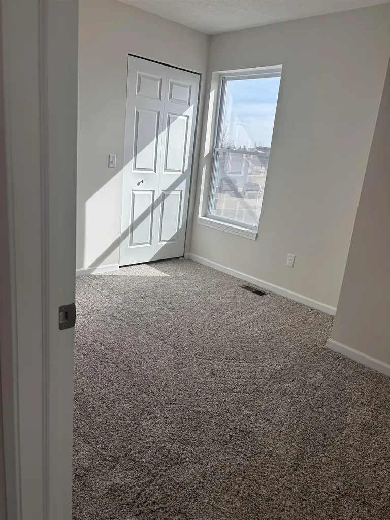 1645 Abbey Court Mt. Pleasant City MI 48858