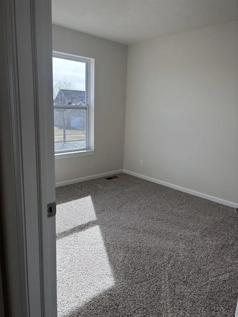 1645 Abbey Court Mt. Pleasant City MI 48858