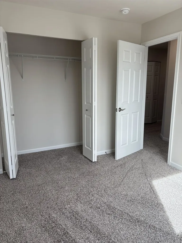 1645 Abbey Court Mt. Pleasant City MI 48858