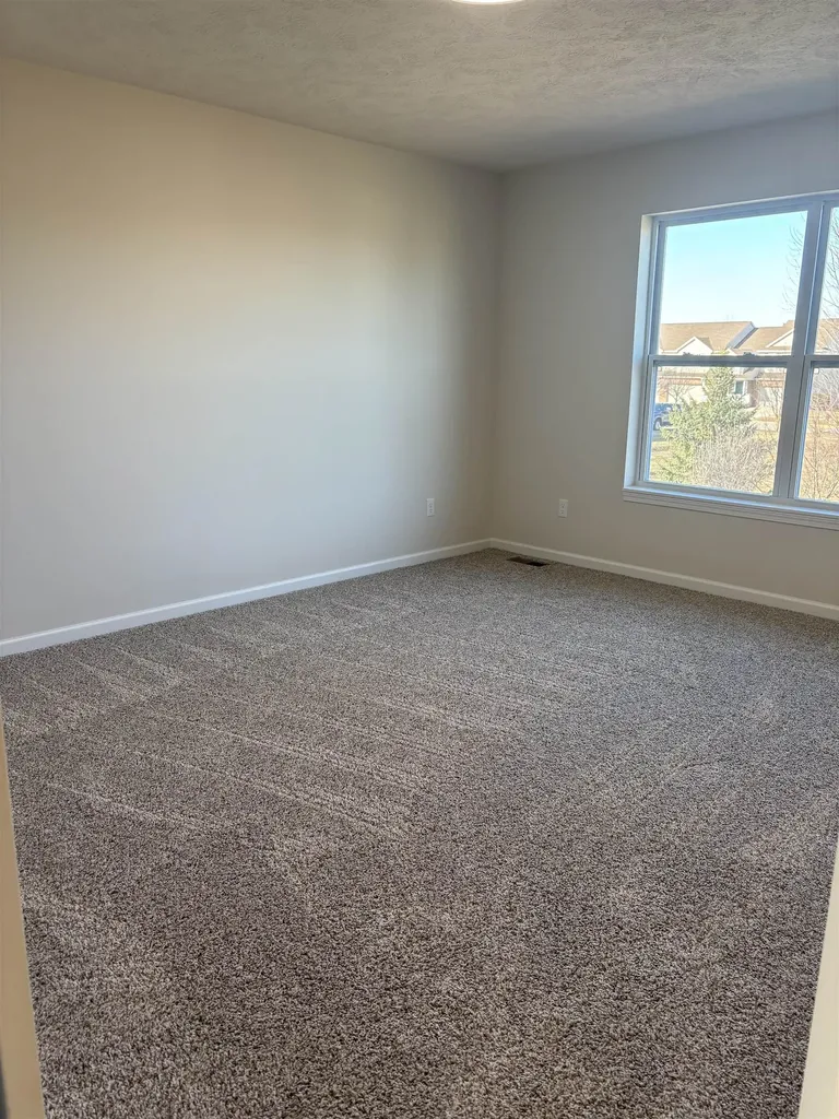 1645 Abbey Court Mt. Pleasant City MI 48858