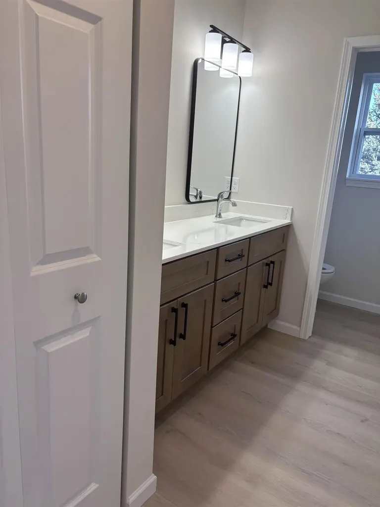 1645 Abbey Court Mt. Pleasant City MI 48858