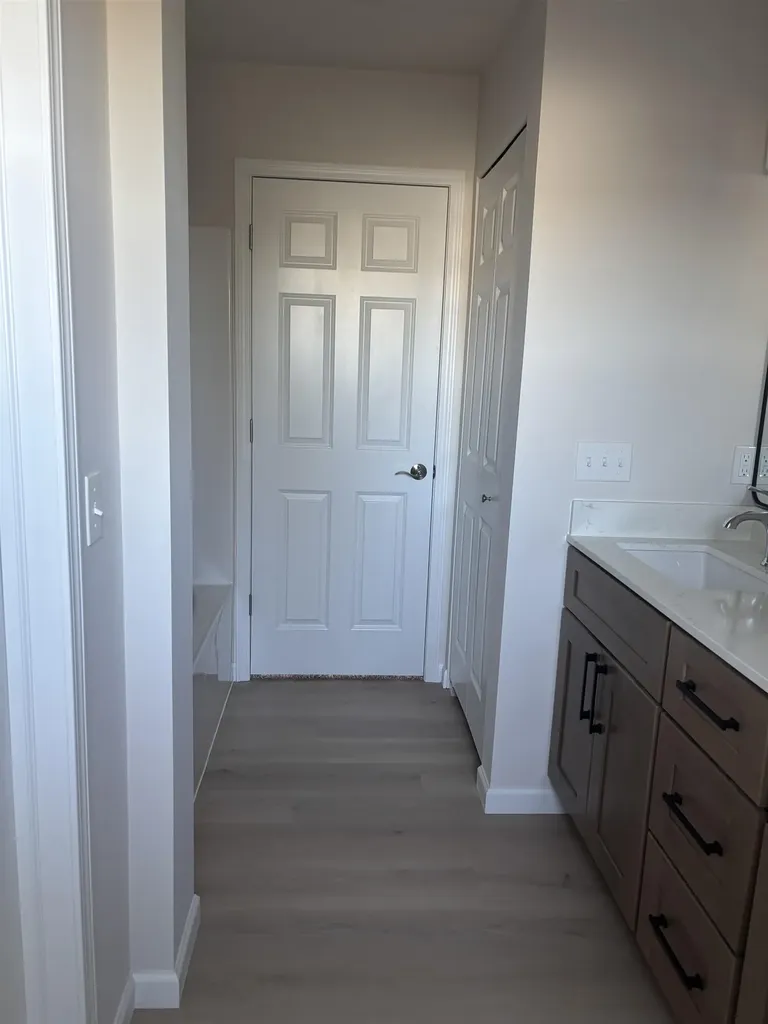 1645 Abbey Court Mt. Pleasant City MI 48858