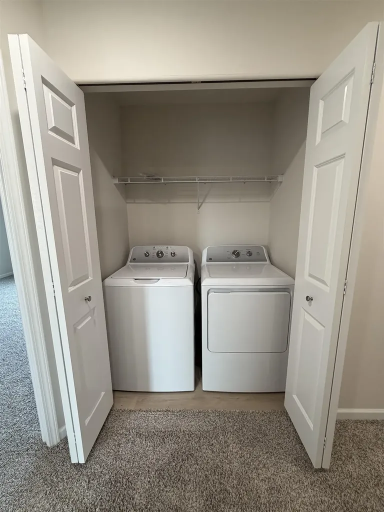 1645 Abbey Court Mt. Pleasant City MI 48858