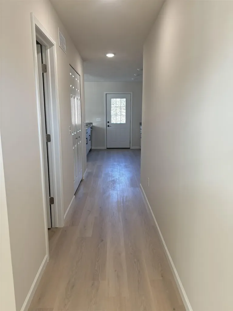 1645 Abbey Court Mt. Pleasant City MI 48858
