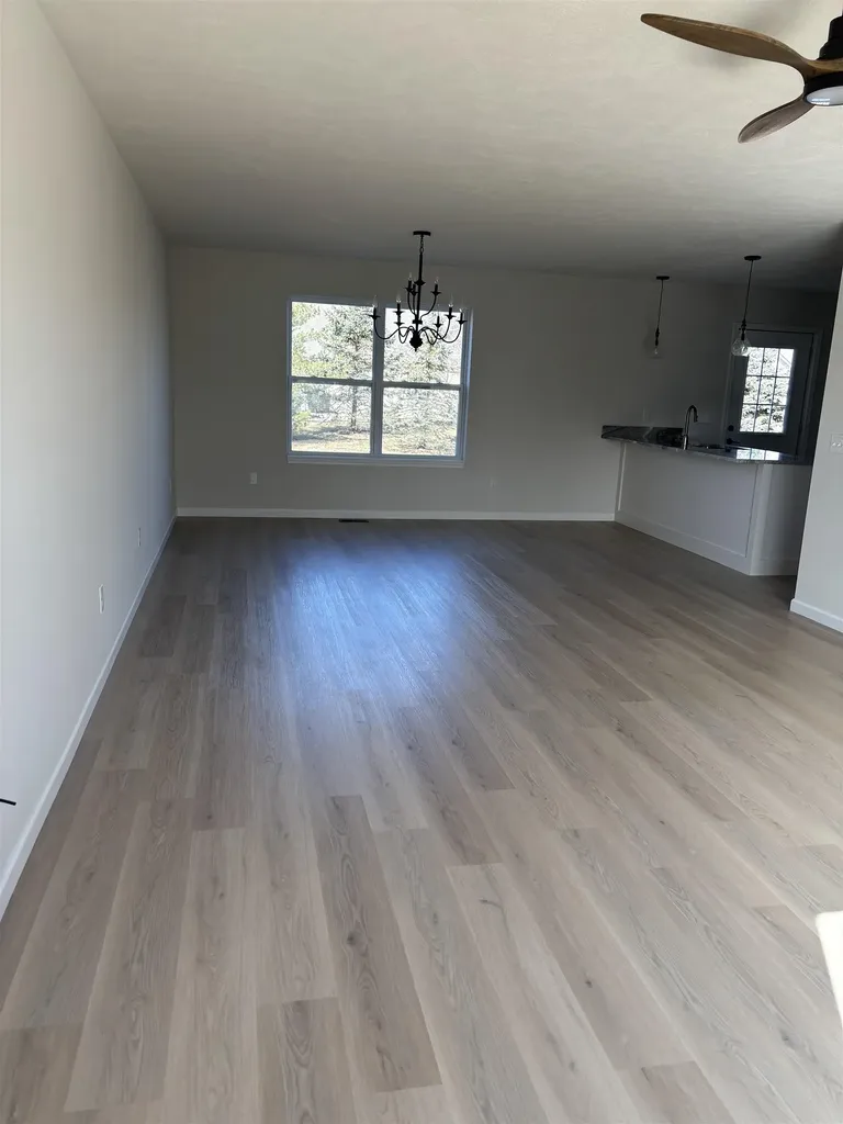 1645 Abbey Court Mt. Pleasant City MI 48858