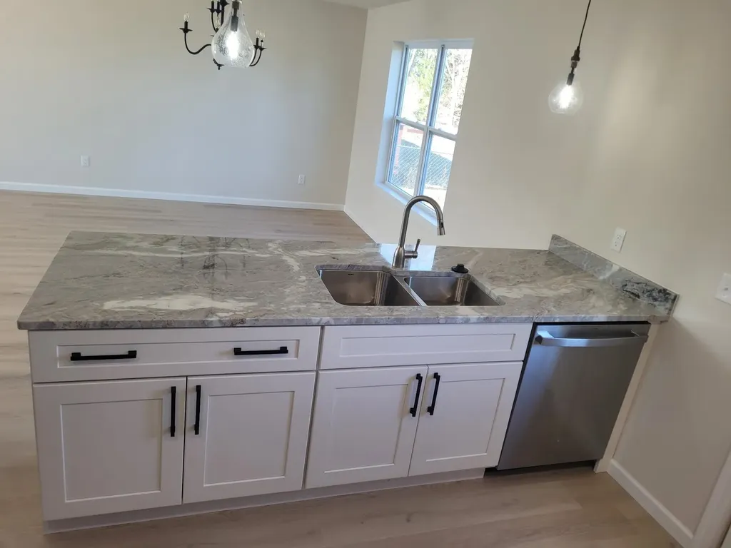 1645 Abbey Court Mt. Pleasant City MI 48858