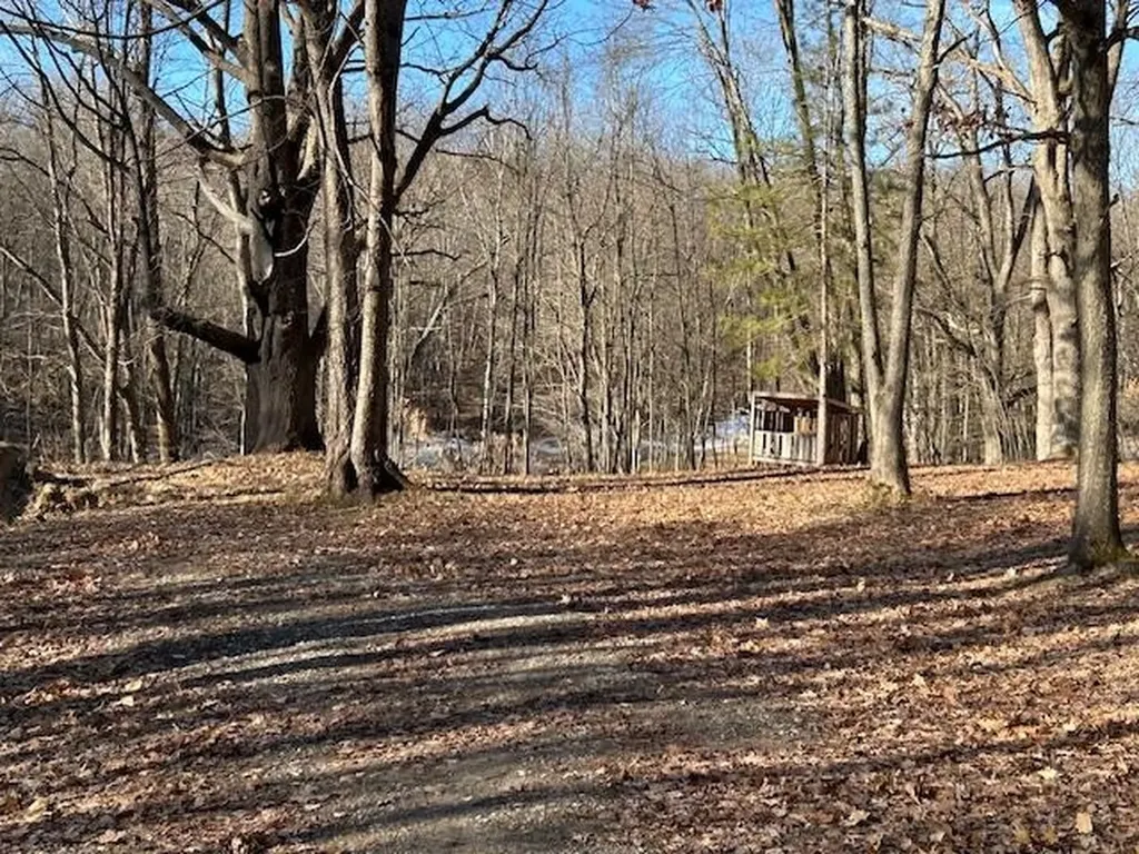 5408 W Fawn Terrace Lincoln Township MI 48622