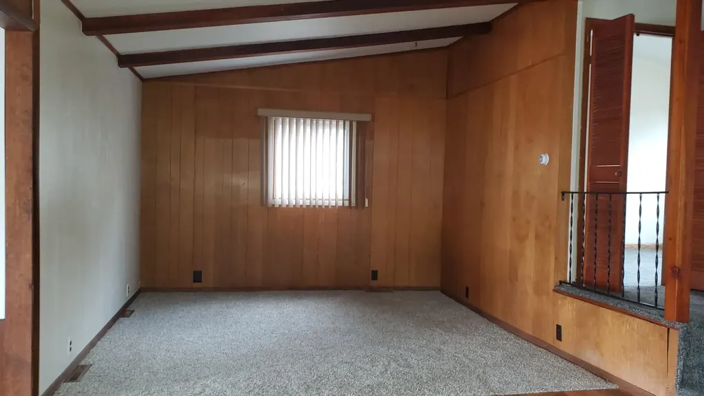 1361 N Crooked Lake Drive Garfield Township MI 48632