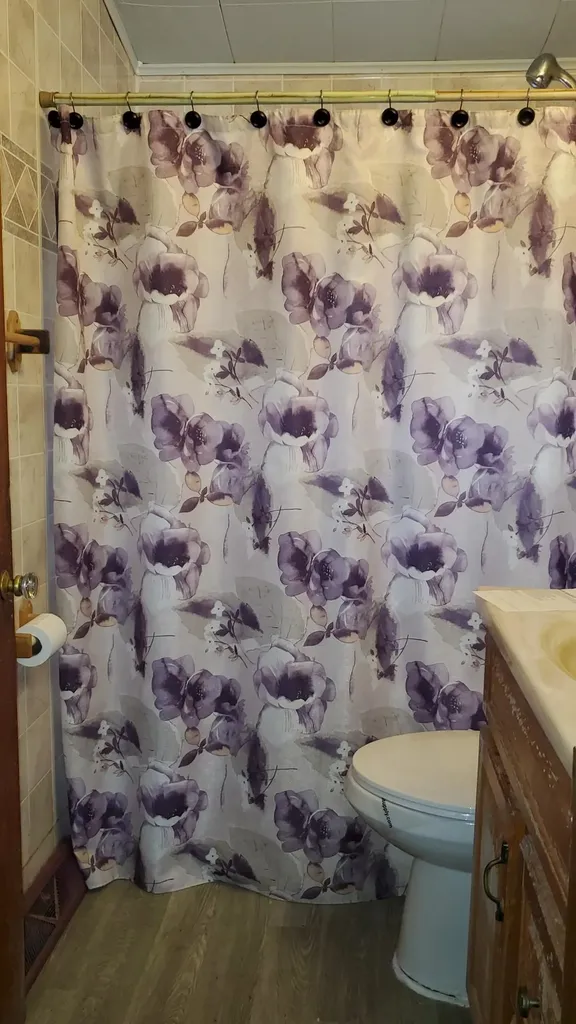 1361 N Crooked Lake Drive Garfield Township MI 48632