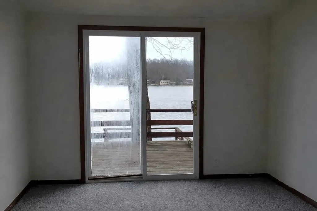 1361 N Crooked Lake Drive Garfield Township MI 48632