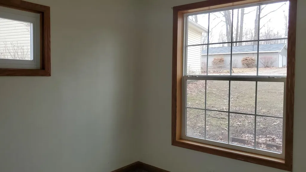 1361 N Crooked Lake Drive Garfield Township MI 48632