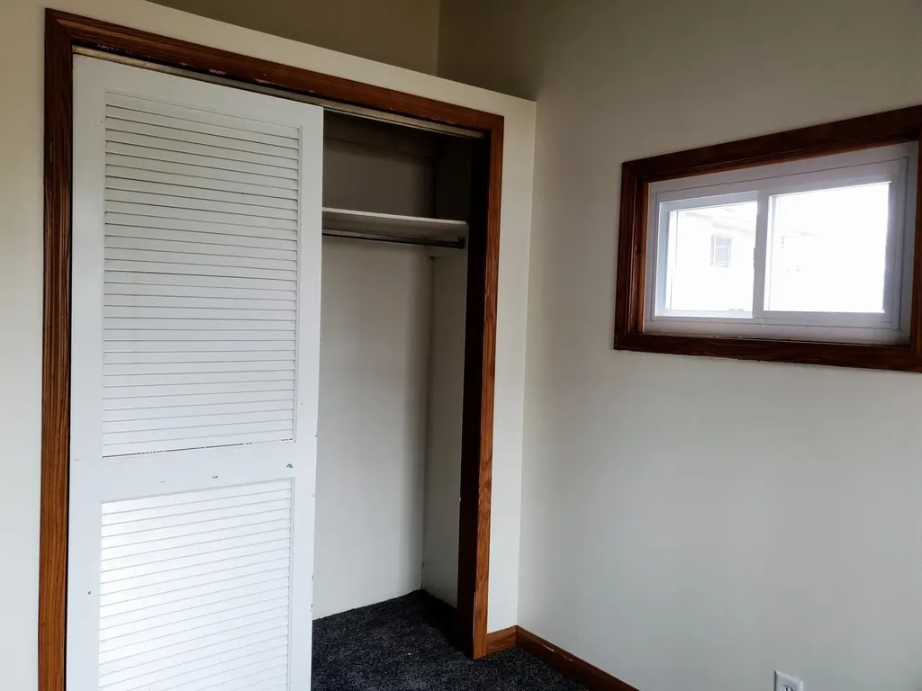 1361 N Crooked Lake Drive Garfield Township MI 48632