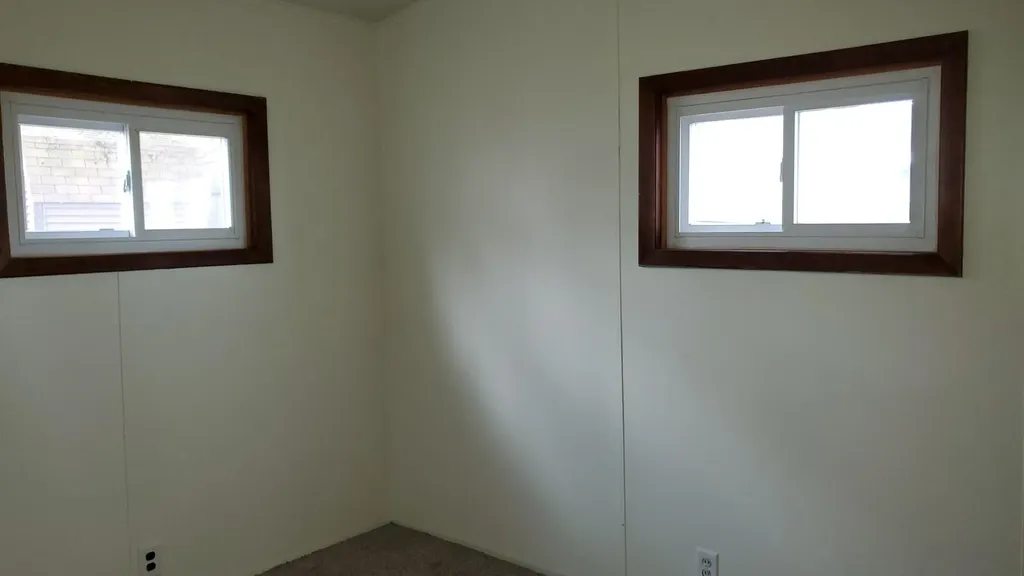 1361 N Crooked Lake Drive Garfield Township MI 48632