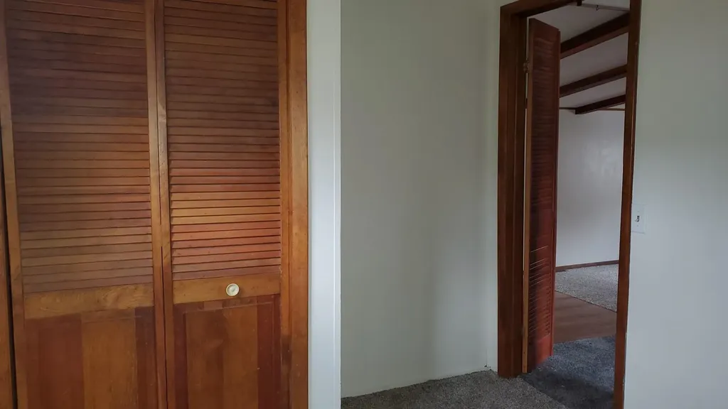 1361 N Crooked Lake Drive Garfield Township MI 48632