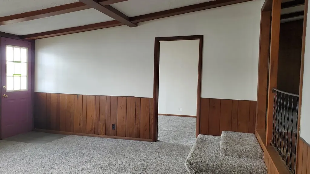1361 N Crooked Lake Drive Garfield Township MI 48632